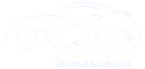 One2One Vehicle Sales