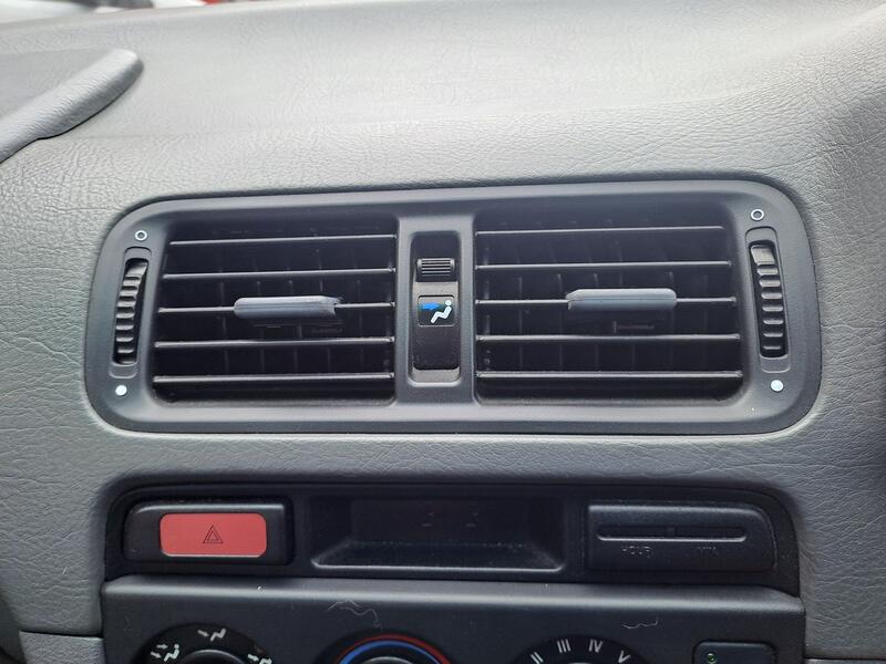 ROVER 600