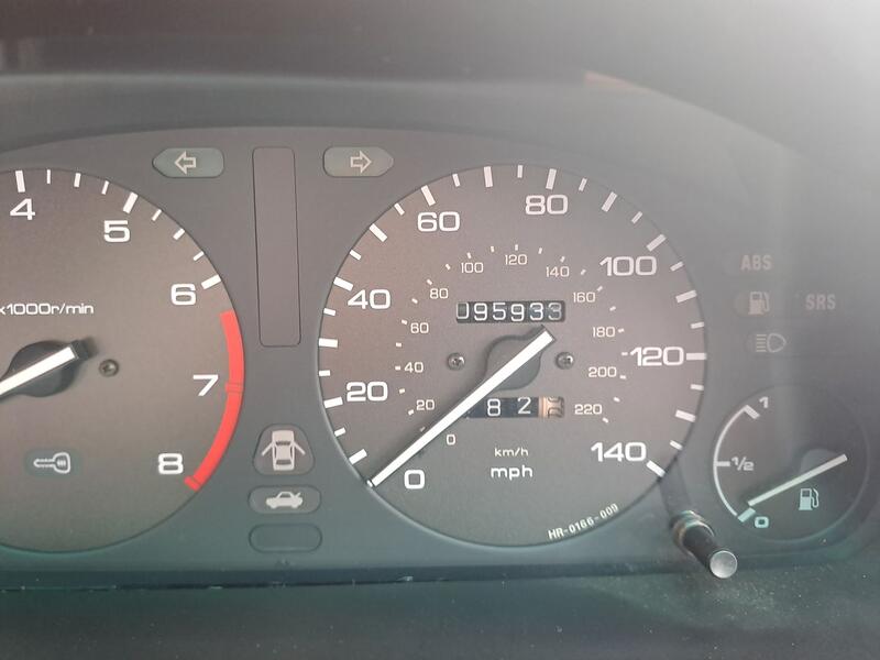 ROVER 600